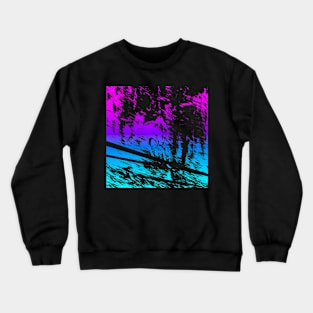 mtb Crewneck Sweatshirt